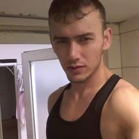 Safarali Sattorov (@safaralisattor) 's Twitter Profile