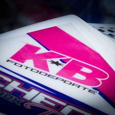 fotografiakb's profile picture. 