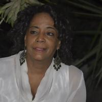 Ethel Fay Okocha (@fayokocha) 's Twitter Profile