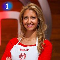 Sally MasterChef 3 (@sallymchef3) 's Twitter Profile