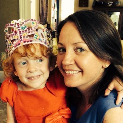 hlofkinwright's profile picture. 