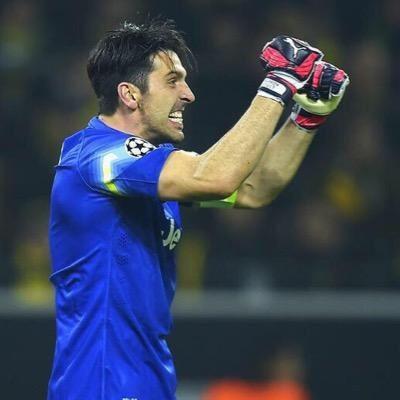 khalodi__20's profile picture. 