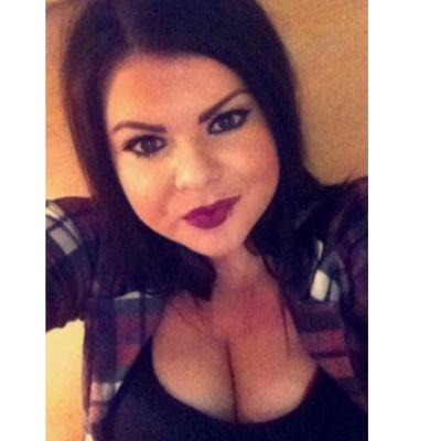 LaurenMcKernan2's profile picture. 