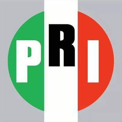 PRI Ciudad Madero
