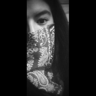 PaoGimenez_astc's profile picture. 