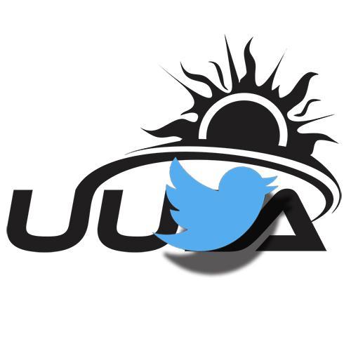 All things Ultimate Frisbee in Utah. Tag us on your ultimate posts, so we can retweet! @utahultimate