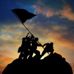 Media Tweets By النصر قريب Janat124 Twitter