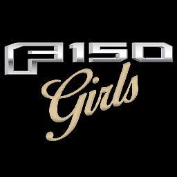 Are You Built Ford Tough? Phil Long Ford is looking for the next F-150 Girls!