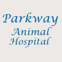 Parkway Animal Hosp.