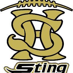 hesperia_sting's profile picture. 
