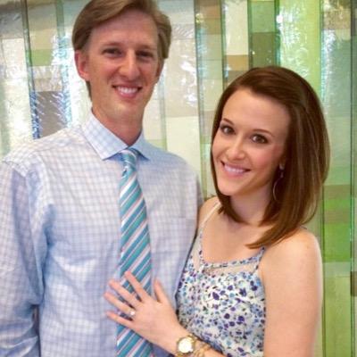 krissmyyr's profile picture. 