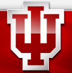 iucrowne's profile picture. IU Crowne Hoosier Athletics Twitter-Off Contest