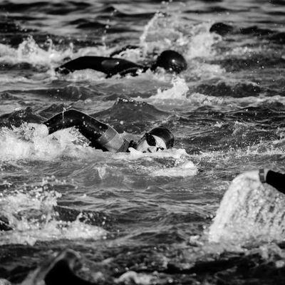 benlyck_ca's profile picture. 