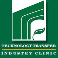 Cal Poly Pomona TTIC (@cpp_ttic) 's Twitter Profile