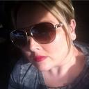 Ashlee Hale - @ashnumber1 - Twitter