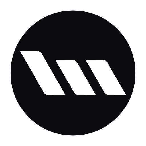 Art Director // 3D Artist
Berlin NK
currently working at
onformative // studio for generative design