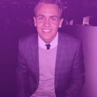 Björn Sigþór (@bjornsigtor) 's Twitter Profile