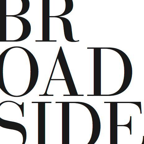 Broadside Wines