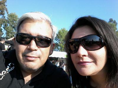 Lein_hdez's profile picture. 