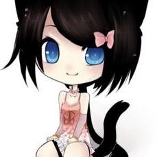 PandaShaelin's profile picture. I'm a 13yr old Panda who likes to play on the Xbox, watch anime, and read. But im on Vine all da time and ma Facebook.