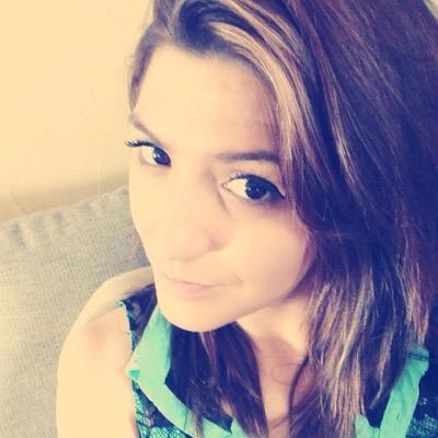 Coralie_Duboc17's profile picture. 