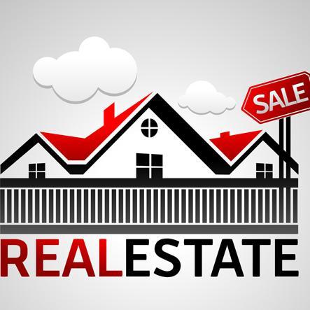 allbankrussiaru's profile picture. Инвестиции в зарубежную недвижимость