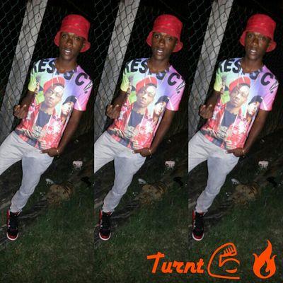 This Ah Gaza Camp. ✌#Freeworlboss #One.