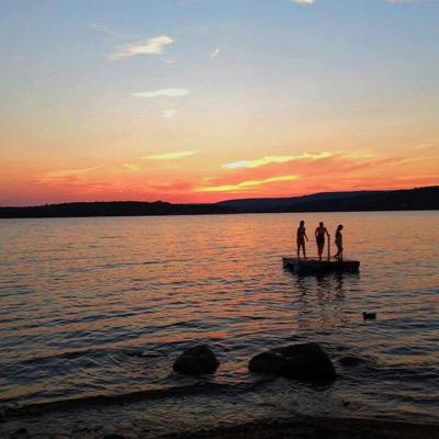 kiah_18's profile picture. 