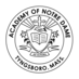 AcademyofNotreDame (@ndatyngsboro) Twitter profile photo