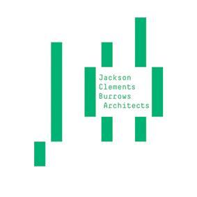 Buildings, Spaces & Places. JCB Architects are a design focused studio committed to the delivery of exceptional architecture, interior and urban design.