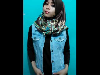 ulfiwulan's profile picture. Ig: ulfidwiwulandari