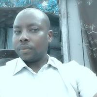Iliya Umar Kalli (@95125eaae3194af) Twitter profile photo
