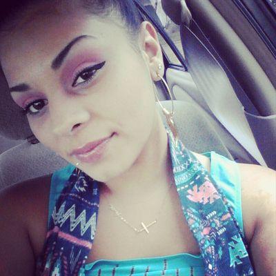dellidiamondss1's profile picture. Delli Diamondss is the NAME ¤♥
Hip-Hop & R&B Artist/Song writer #PAPERSTACKRECORDS
Married to Young A ♥
Email: dellidiamondss1@gmail.com
For features !:-*