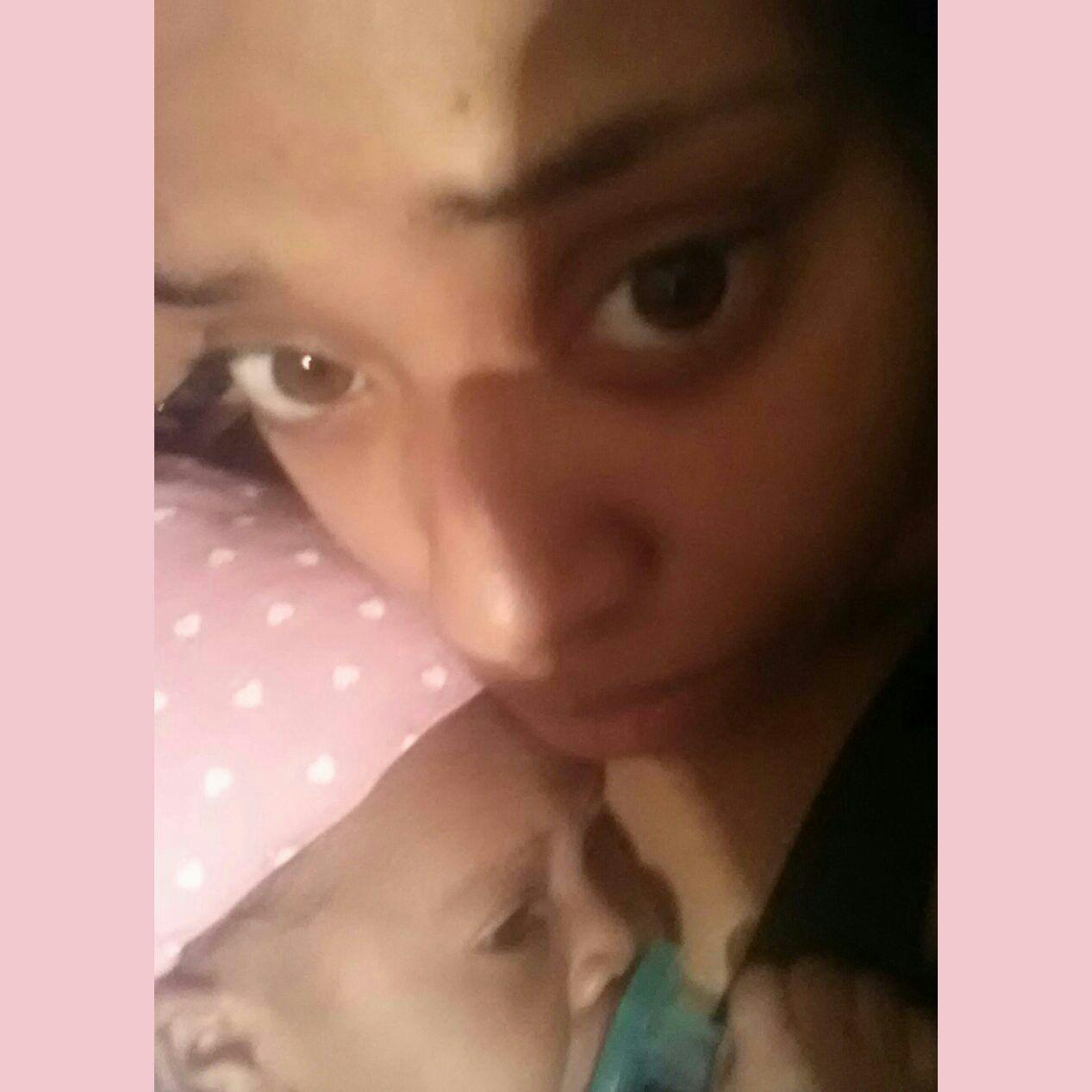 prettyahontas_B's profile picture. 