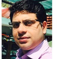 Rahul Tewari (@trahul1976) 's Twitter Profile