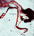 TeamEclipse's profile picture. I'm a huge fan of the twilight saga! Supporting right now the new film that comes out 6.30.10! Are you excited? :)