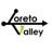 Loreto Valley