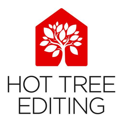 hottreeedits Profile Picture