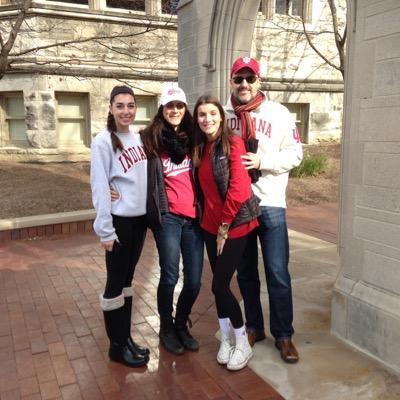 OrganicRachel's profile picture. Worry is like praying for what you don't want.