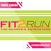 Fit2Run - Tampa (@fit2run_tampa) Twitter profile photo Fit2Run - Tampa (@fit2run_tampa) Twitter profile photo