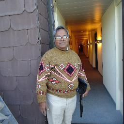 MuruganyesDr's profile picture. 