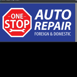 OnestopPanama's profile picture. Auto Repair Shop servicing Sun City Center, Valencia Lakes , Apolo Beach, Riverview, Ruskin and Brandon