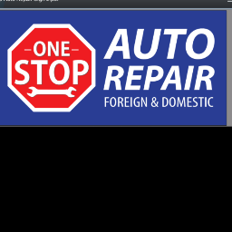 Auto Repair Shop servicing Sun City Center, Valencia Lakes , Apolo Beach, Riverview, Ruskin and Brandon