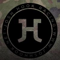 Josh hook (@joshhookdotnet) 's Twitter Profile