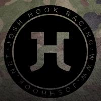 Josh hook - @joshhookdotnet Twitter Profile Photo