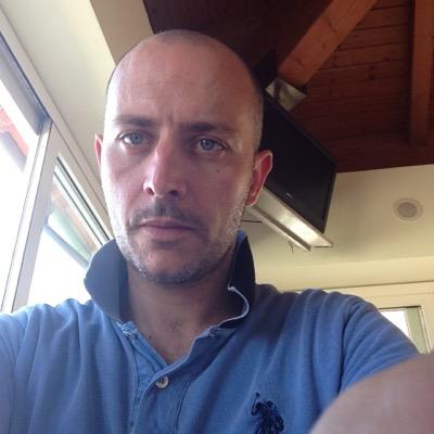 zarroli_massimo's profile picture. 