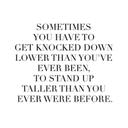 Olivia Ricketts - @ricketts_olivia - Twitter