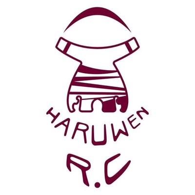 RugbyRecoleta's profile picture. Primer ClubdeRugby de la comuna de Recoleta, cuyo nombre Selknam significa Nuestra Tierra, Entrenamientos Martes y Jueves 20:00 hrs, Est. Municipal de Recoleta