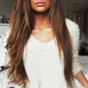 Sharon Roberts - @kuoc92siu - Twitter