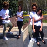 LightSkinBarbie (@1_trophyy_me) 's Twitter Profile